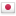 mobileascii.jp hosted country